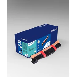 Toner Συμβατό Pelikan Brother TN-247BK black