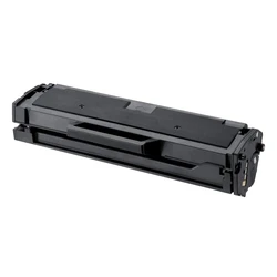 Toner Συμβατό Pelikan ECO No Waste HP W1106A black 9k