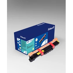 Toner Συμβατό Pelikan Brother TN-247Y yellow