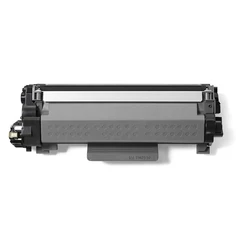 Toner Brother TN-252PM