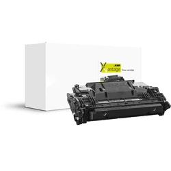 Toner Συμβατό KMP XVantage HP59X (CF259X) 10000 pages black