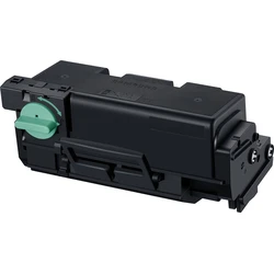 Toner HP replaces Samsung MLT D304E Black