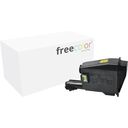 Toner Συμβατό Freecolor Kyocera FS-1041 TK-1115 black