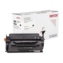 Toner Συμβατό Xerox Everyday HP 59A (CF259A) Black