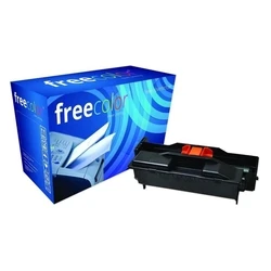 Toner Συμβατό Freecolor Oki 44574302 DR 25000 pages Drum-Kit remanufactured
