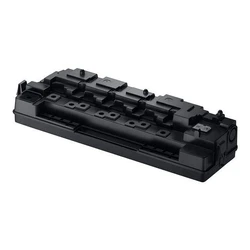 Toner Συμβατό RestToner HP replaces Samsung CLT-W806