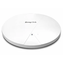 Access Point Draytek Vigor AP1062C WLAN-AX MESH Outdoor AP PoE (ohne NT) retail