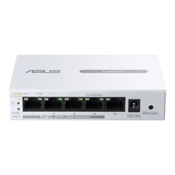 Network Switch Asus WL EBP15
