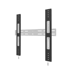 Αξεσουάρ Εικόνας Neomounts VESA400 zu VESA600/700/800 Max 75Kg