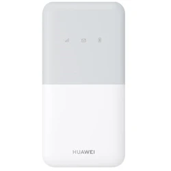 Router Huawei E5586-326 WIR-Hotspot 150.0Mbps LTE White 1500mAh
