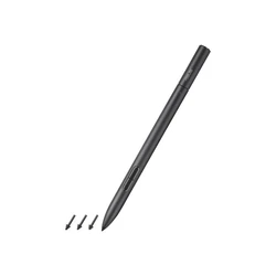 Γραφίδα Αφής Asus Active Stylus PEN 2.0 SA203H
