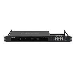 Docking Station LANCOM CPE blackline Rack Mount Plus