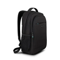 Θήκη για Laptop Urban Factory DBC17UF