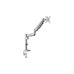 Eaton Tripp Lite Βραχίονας Οθόνης με Σφιγκτήρα (Single-Display Flex-Arm) DDR1732SAL