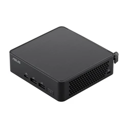 Barebone Asus NUC 14 Pro RNUC14RVKU500000I Core Ultra 5 125H 1.2 GHz - 0GB - no HDD
