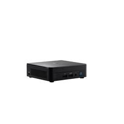 Barebone Asus RNUC12WSKi50000 Wall Street Canyon