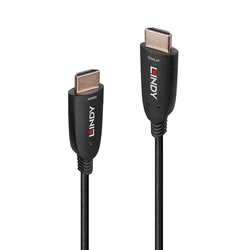 Καλώδιο HDMI Lindy - 30 m