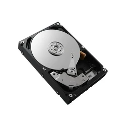 Εσωτερικός Σκληρός Δίσκος 2.5" 1.2 TB Dell 400-AJPD - SAS 12 GB/s
