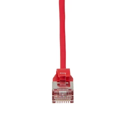 Καλώδιο Δικτύου Logilink SlimLine Patch CQ9024S - RJ45 - 50 cm
