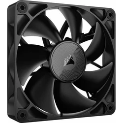 Case Fan Corsair iCUE Link RX140