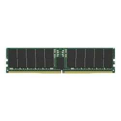 Μνήμη RAM Server DDR5 64GB Kingston Premier - 5600 DIMM CL46