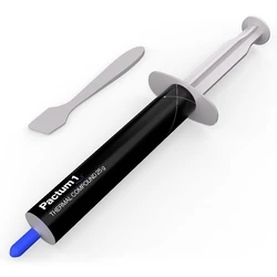 Thermal Paste Endorfy Pactum 1 - 25 g