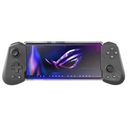 Gamepad Asus ROG Tessen Mobile Controller