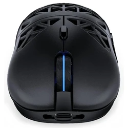 Ποντίκι Gaming Ασύρματο Endorfy USB LIV Plus Wireless