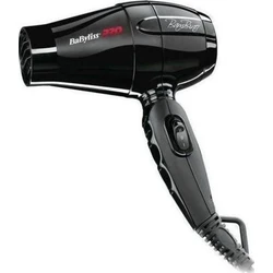 Πιστολάκι Μαλλιών Babyliss BAB5510E