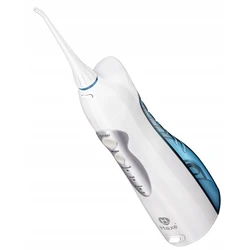 Ηλεκτρική Οδοντόβουρτσα Haxe Cordless tooth irrigator