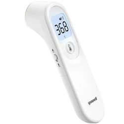 Θερμόμετρο Μετώπου Yuwell Non-contact electronic