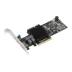 Controller Asus PIKE II 3108-8I/240PD/2G RAID controller PCI Express 3.0 12 Gbit/s