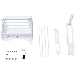 Αξεσουάρ για Κουτί Η/Υ Lian Li O11D EVO XL UPRIGHT GPU BRACKET