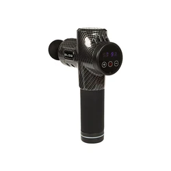 Συσκευή Μασάζ Blow Wave 4000