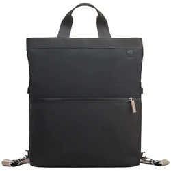 Τσάντα Laptop HP 14-inch Convertible Backpack Tote