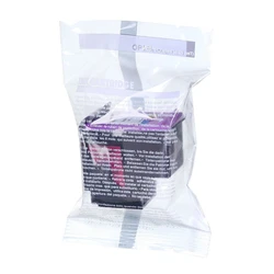 Μελάνι Συμβατό Superbulk for HP 305XL 3YM63AE reg SPB-305XLC, 17 ml, colour