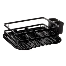 Στεγνωτήρας Maestro Dish drying rack 40cm MR-1024