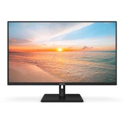 Monitor 32" Philips E-Line 32E1N1800LA VA