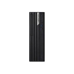 PC Acer Veriton X4 VX4710G - Compact Tower - Intel Core i7-13700