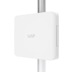 Κουτί Στήριξης/Επέκτασης Ubiquiti UISP-BOX-PLUS Switch case
