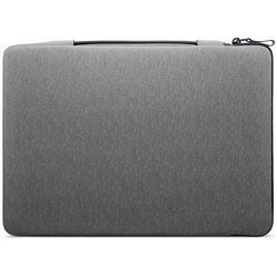 Τσάντα Laptop Dell CV4425 EcoLoop Urban Sleeve 11"-14"