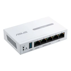 Router Asus ExpertWiFi EBG15 desktop