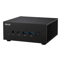 Barebone Asus ExpertCenter PN53 BBR575HD - Mini - AMD Ryzen 5 7535H