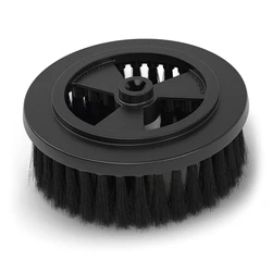 Βούρτσα Πλυστικού Karcher Attachement Home & Garden for WB 130