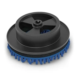 Βούρτσα Πλυστικού Karcher Attachement Car & Bike for WB 130