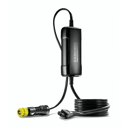 Σύνδεσμος Karcher Car Adapter