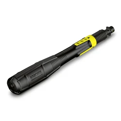 Κάνη Πλυστικού Karcher MJ 180 FC