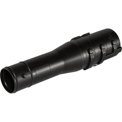 Αντάπτορας για Ηλεκτρική Σκούπα Makita 191L96-5 Connecting Tube 85-72