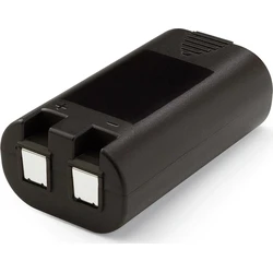 Αξεσουάρ Printers Dymo Lithium-Ion Battery 1759398
