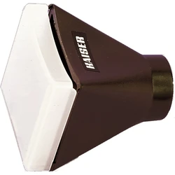 Αξεσουάρ Φωτογραφικών Kaiser Slide Viewer